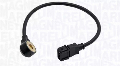MAGNETI MARELLI 064836012010 -  Датчик детонации